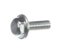 SCHAERER 3342249000