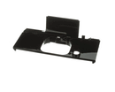 SCHAERER 3342266400 LAMINATED PANEL