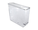SCHAERER 3342752000 MILK CONTAINER 5L