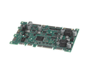SCHAERER 3342992000 I/O BOARD AUTOCLEAN