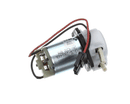 SCHAERER 3342994000 PERISTALTIC PUMP