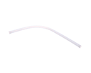 SCHAERER 3344863000 CASSEROLE HOSE