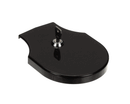 SCHAERER 3347041199 LID
