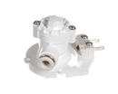 SCHAERER 3347235000 VALVE HOUSING CPL. AUTOCLEAN P&C