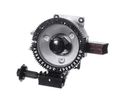 SCHAERER 3347479000 GRINDER