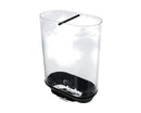 SCHAERER 3347552099 BEAN HOPPER LARGE