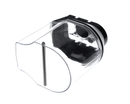 SCHAERER 3347555099 BEAN CONTAINER
