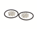 SCHAERER 3347572000 SPARE PARTS KIT