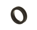 SCHAERER 3370013548 CABLE GROMMET 25/35 BK