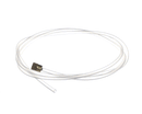 SCHAERER 3370061086 HOSE; HOT WATER OUTLET; PTFE