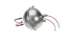 SCHAERER 3370061157 STEAM BOILER 230V AC 3KW 0.8L