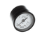 SCHAERER 3370061221 (OLD 061221) MANOMETER 16BAR