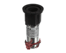 SCHAERER 3370061594