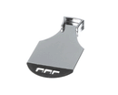 SCHAERER 3370061673 REPLACEMENT SLIDE