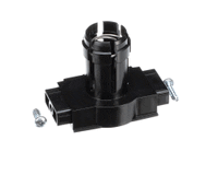 SCHAERER 3370062317