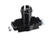 SCHAERER 3370062317