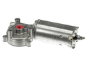 SCHAERER 3370062431 (old 062431; 62431)