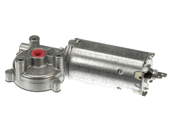 SCHAERER 3370062431 (old 062431; 62431)