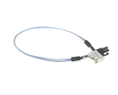SCHAERER 3370062569 MICROSWITCH ROLLER 250VAC 10A