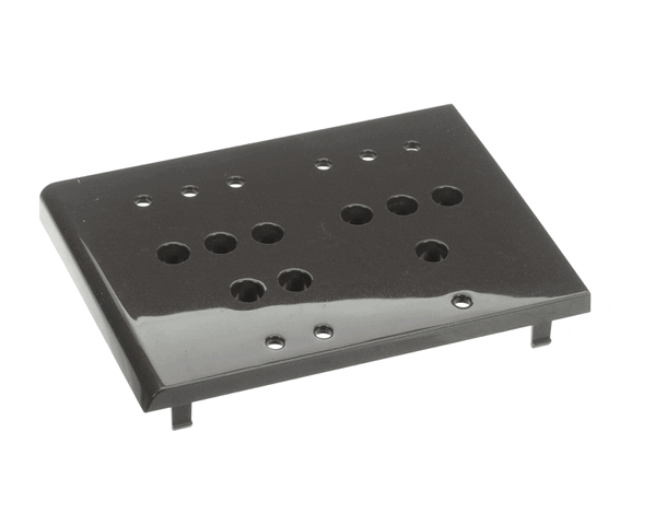 SCHAERER 3370063001 (OLD 063001) PANEL COVER SO 1 ANTH