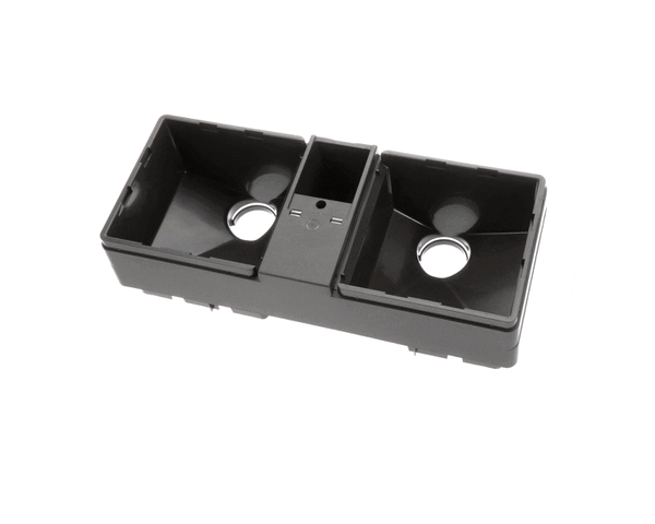 SCHAERER 3370063002 BEAN HOPPER ANTH SO 1