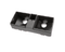 SCHAERER 3370063002 BEAN HOPPER ANTH SO 1