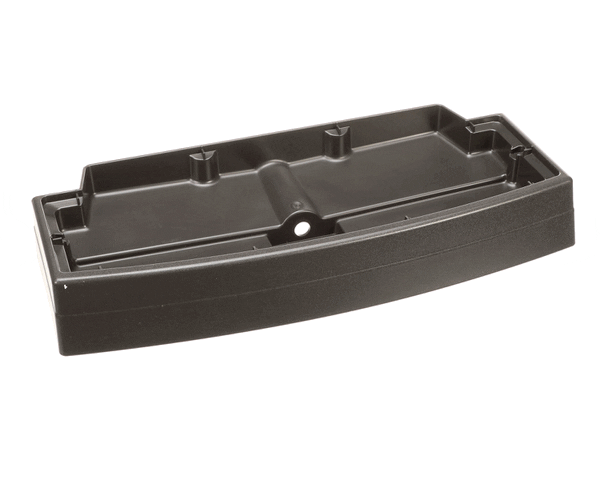 SCHAERER 3370063003 (OLD 63003) DRIP TRAY SO 1 ANTH