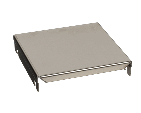 SCHAERER 3370063090 FRONT PLATE COVER
