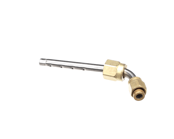 SCHAERER 3370063204 (OLD 63204) FEED LINE SHORT TO HW BOILER