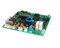 SCHAERER 3370063250 (old 63250; 063250)