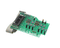 SCHAERER 3370063251 (OLD 63251; 063251) OPERATOR PCB SO 1