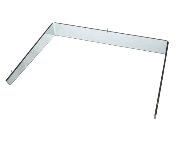 SCHAERER 3370063561 CUP PLATE FRAME BL SO