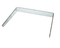 SCHAERER 3370063561 CUP PLATE FRAME BL SO
