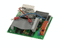 SCHAERER 3370063631 (OLD 063631; 63631) OPTIONS PCB SO/SE