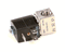 SCHAERER 3370063683 (OLD 63683; 063683) SOLENOID VALVE INOX 3/2 24V DC 1.6