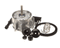 SCHAERER 3370064023 GRINDER 40