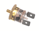 SCHAERER 3370064058 SAFETY THERMOSTAT 155C