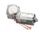 SCHAERER 3370065006 (OLD 065006; 65006) MOTOR 36V DC BREWING UNIT