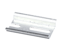 SCHAERER 3370066051 MOUNTING RAIL 35.0X7.5