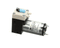 SCHAERER 3370066311 (OLD 69448; 066311; 3370069448) MEMBRANE AIR PUMP WITH FILTER