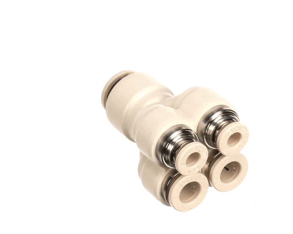 SCHAERER 3370066590