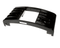 SCHAERER 3370066901 (OLD 066901) USER PANEL SCA P V2+ZT+USB ROUND KE