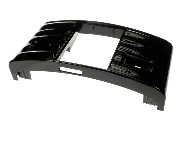 SCHAERER 3370066901 (OLD 066901) USER PANEL SCA P V2+ZT+USB ROUND KE