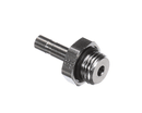 SCHAERER 3370067324 THREADED FITTING 6-G1/4 INOX