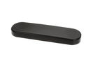 SCHAERER 3370067810 LID BEAN HOPPER BK-MAT