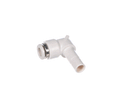 SCHAERER 3370067918 PLUG-IN CONNECTION L 6-8