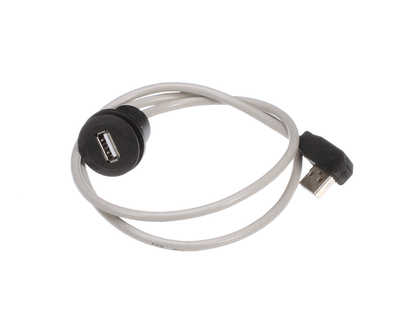 SCHAERER 3370068003 (OLD 068003) PORT USB A - CONNECTOR A 75CM
