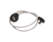 SCHAERER 3370068003 (OLD 068003) PORT USB A - CONNECTOR A 75CM
