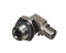 SCHAERER 3370068008 (OLD 068008) SCREW-IN ELB. FITT ROT. M12-G3/8 BS NPL