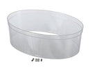 SCHAERER 3370068170 EXTENSION BEAN HOPPER SCA CPL.